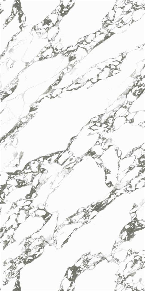 wholesale bulgari sintered stone polished